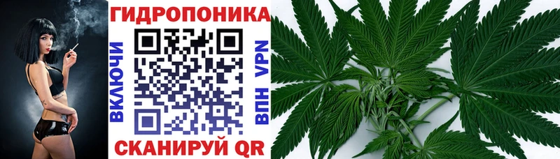 Купить наркоту Улан-Удэ Cocaine Alpha PVP Псилоцибиновые грибы Меф мяу мяу Гашиш АМФЕТАМИН