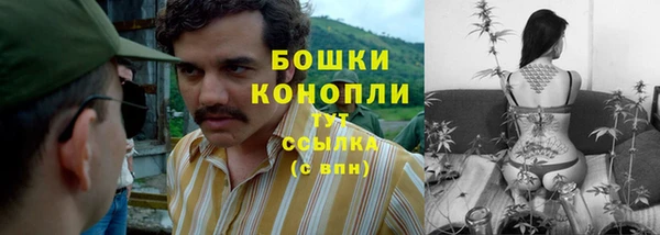 бутират Верхний Тагил