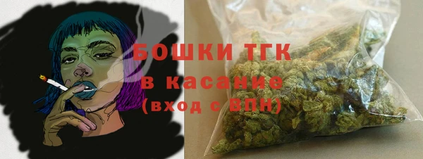 соль ск Верея