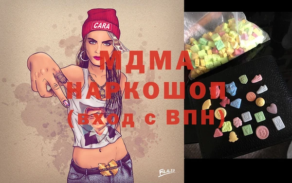 бутират Верхний Тагил